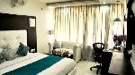 Hotel Diamond Plaza